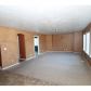 1935 N Maroon Ave, Kuna, ID 83634 ID:12257971