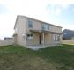 1935 N Maroon Ave, Kuna, ID 83634 ID:12257972