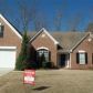 977 Apalachee Run Trail, Dacula, GA 30019 ID:12258093