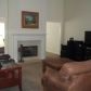 977 Apalachee Run Trail, Dacula, GA 30019 ID:12258097