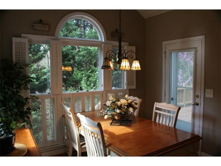 2895 Hilton Circle, Kennesaw, GA 30152