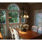 2895 Hilton Circle, Kennesaw, GA 30152 ID:12260040