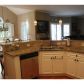 2895 Hilton Circle, Kennesaw, GA 30152 ID:12260041