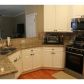 2895 Hilton Circle, Kennesaw, GA 30152 ID:12260042