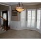 2895 Hilton Circle, Kennesaw, GA 30152 ID:12260044