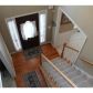 2895 Hilton Circle, Kennesaw, GA 30152 ID:12260045