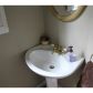 2895 Hilton Circle, Kennesaw, GA 30152 ID:12260046