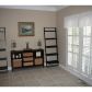 2895 Hilton Circle, Kennesaw, GA 30152 ID:12260047