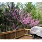 2895 Hilton Circle, Kennesaw, GA 30152 ID:12260048