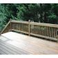 2895 Hilton Circle, Kennesaw, GA 30152 ID:12260049