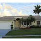 925 NW 203 AV, Hollywood, FL 33029 ID:12256251