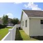 925 NW 203 AV, Hollywood, FL 33029 ID:12256254