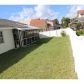 925 NW 203 AV, Hollywood, FL 33029 ID:12256255