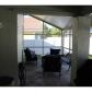 925 NW 203 AV, Hollywood, FL 33029 ID:12256259