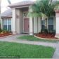 19498 NW 14TH ST, Hollywood, FL 33029 ID:12256428