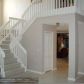 19498 NW 14TH ST, Hollywood, FL 33029 ID:12256430