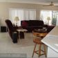 19498 NW 14TH ST, Hollywood, FL 33029 ID:12256432