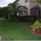 19498 NW 14TH ST, Hollywood, FL 33029 ID:12256437