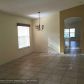 20851 NW 14TH ST, Hollywood, FL 33029 ID:12256486