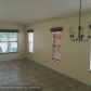 20851 NW 14TH ST, Hollywood, FL 33029 ID:12256487