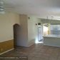 20851 NW 14TH ST, Hollywood, FL 33029 ID:12256489