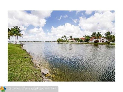 17911 NW 13TH ST, Hollywood, FL 33029