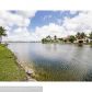 17911 NW 13TH ST, Hollywood, FL 33029 ID:12256658