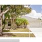 17911 NW 13TH ST, Hollywood, FL 33029 ID:12256659