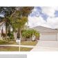 17911 NW 13TH ST, Hollywood, FL 33029 ID:12256660