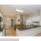 17911 NW 13TH ST, Hollywood, FL 33029 ID:12256664