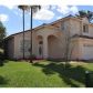 17900 NW 19TH ST, Hollywood, FL 33029 ID:12256761