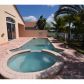 17900 NW 19TH ST, Hollywood, FL 33029 ID:12256762
