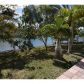 17900 NW 19TH ST, Hollywood, FL 33029 ID:12256763
