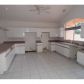 17900 NW 19TH ST, Hollywood, FL 33029 ID:12256765