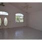 17900 NW 19TH ST, Hollywood, FL 33029 ID:12256766
