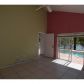 17900 NW 19TH ST, Hollywood, FL 33029 ID:12256767