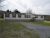 1028 Adventure Mountain Rd Montvale, VA 24122