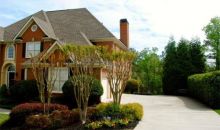 1220 Edenham Lane Cumming, GA 30041