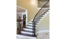 5035 Fenwick Drive Cumming, GA 30041