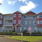 13418 97th Ave E Unit 302, Puyallup, WA 98373 ID:12573394