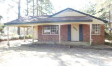 64 Forrestview Ln Chattahoochee, FL 32324