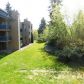 4920 200th St SW A204, Lynnwood, WA 98036 ID:12405362