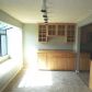 4920 200th St SW A204, Lynnwood, WA 98036 ID:12405364