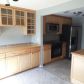 4920 200th St SW A204, Lynnwood, WA 98036 ID:12405365