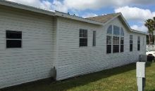 8401 Fantasia Park Way Riverview, FL 33578