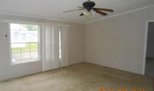 8624 Alexa Ln #17 Jacksonville, FL 32220