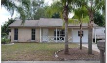 6928 Westend Ave New Port Richey, FL 34655