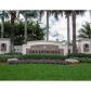 16207 SW 20TH ST, Hollywood, FL 33027 ID:12368393