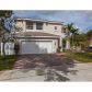 16207 SW 20TH ST, Hollywood, FL 33027 ID:12368394