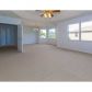 16207 SW 20TH ST, Hollywood, FL 33027 ID:12368402
